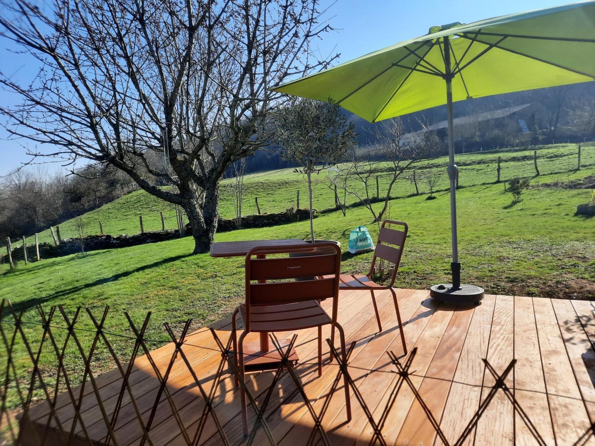 Au Dela Des Vignes Bed & Breakfast Baubigny Ruang foto